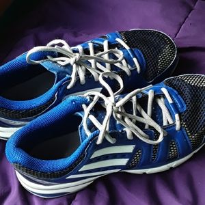 Adidas Women's Sneakers